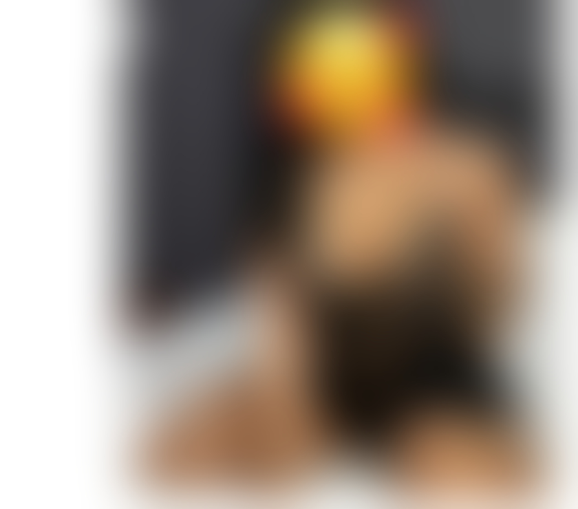 Escorts North London Bruce Grove Station - North London - Photos for £40 🇧🇷 NEW Rebecca BRAZILIAN IN LONDON